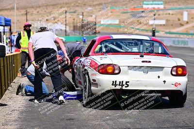 media/May-04-2025-Lucky Dog Racing (Sun) [[21629467aa]]/Around the Pits/